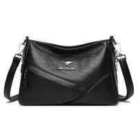 uploads/erp/collection/images/Luggage Bags/yeshunxb/XU0601871/img_b/XU0601871_img_b_1